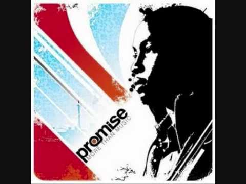Promise ft. Royce da 5'9 & Mr. Probz - Change (Prod Dan "DFS" Johnson)