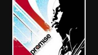Promise ft. Royce da 5&#39;9 &amp; Mr. Probz - Change (Prod Dan &quot;DFS&quot; Johnson)