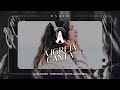 A Igreja Canta Rádio Gospel Online 24 Horas Ao Vivo