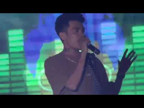 @Freslynikijuluwofficial