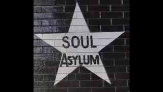 Soul Asylum - Painkiller