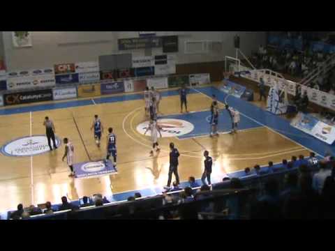 LEBPlata_2º_1/4 CLUB BASQUET TARRAGONA...,68 - 52,FUNDACIÓN LUCENTUM... (16/04/2016)