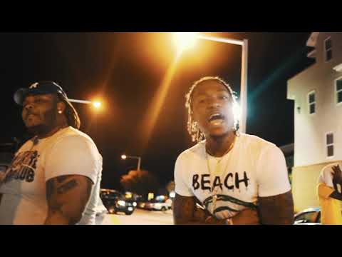 I DONT NEED NO HELP  FREESTYLE