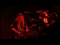 Slayer - July 29, 2009 *Psychopathy Red ...