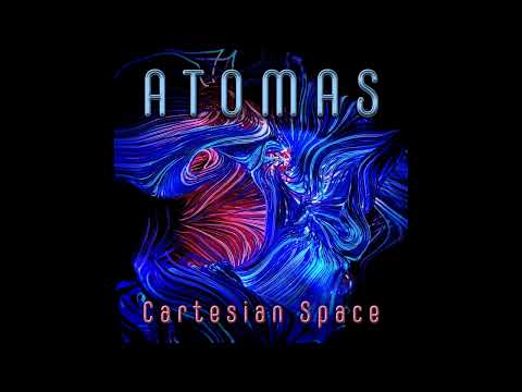 Atomas 303 - Wake Up