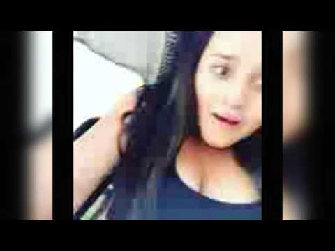 Diana y Chris Cuando Tu Hermano es Celoso