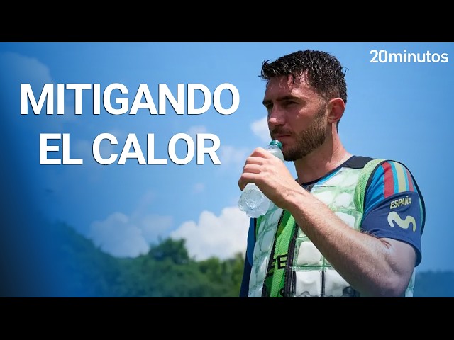 Vídeo relacionado con BDEPSTR 1Ud Bufanda Bandera de España 60 * 7,5cm, Rojo Amarillo Bandera Nacional Española con Escudo Bufanda de Punto para Aficionados al Fútbol Mundial, Eventos Deportivos, Fiestas de Aficionados