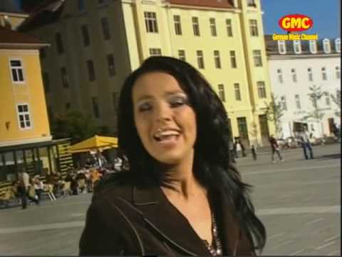 Versprich Was Du Nicht Halten Kannst - Petra Frey