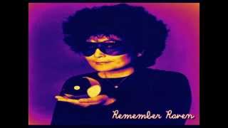 Yoko Ono - Remember Raven