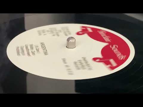 BOBBY ZARO ~ Argentina + Version