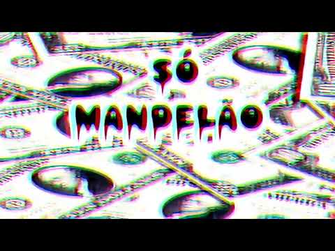 DJ S2K - SUPER MAGRÃO 2020