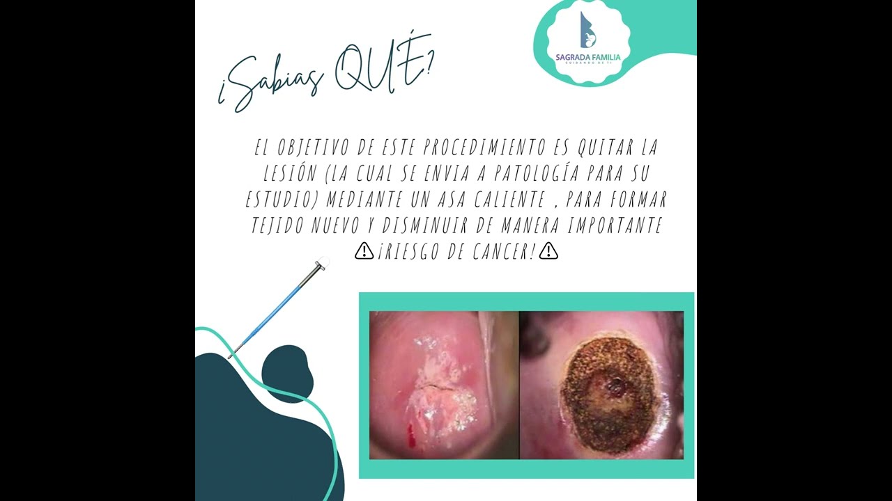 Erika Olguín Villamar-26