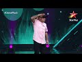 Dance 5 Sushant Khatri