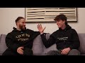 I Flew My Client To Romania Mitch S Story