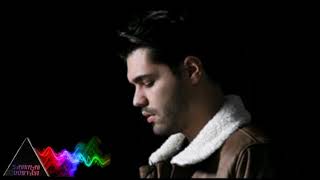 EMİR CAN İĞREK - DEFOLUYORUM