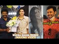 Veera Simha Reddy Movie Making Video Balakrishna Shruthi Hasaan Balakrishna Son AND Daughter