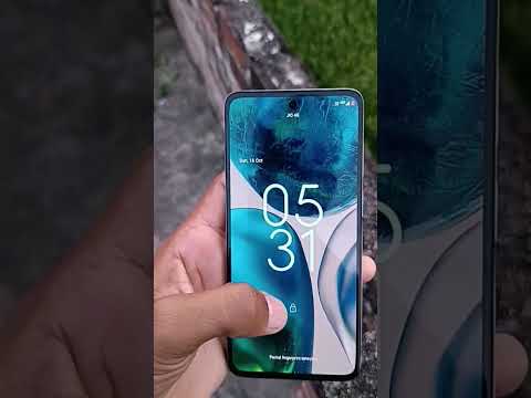 moto g52 #shorts #reels#youtubeshorts #shortvideo
