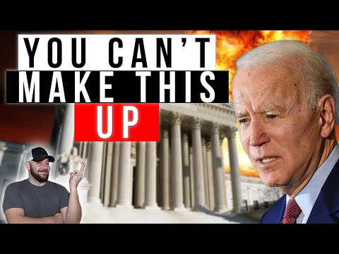 Decapitation, A Self-Described Presidency, & Joining Forces With PA Gov... And It's A Gun's Fault... Thumbnail