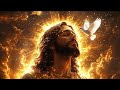 Yedhi Aina Emina Neevve Ga Aadaram Telugu Christian Motivation Jesus Faith Video