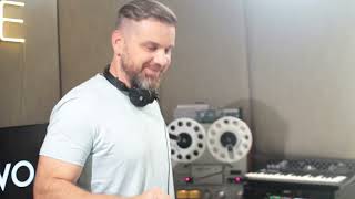 Download lagu Two Are - Studio Time 021 mp3