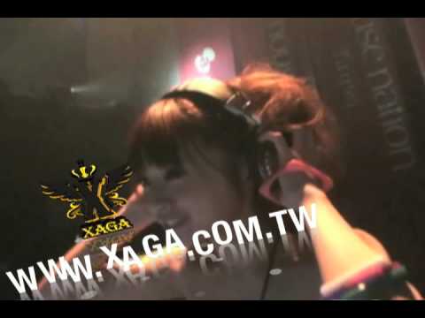 CLUB XAGA for Web   www.xaga.com.tw