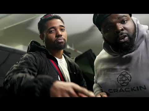 Migo Lee - 392 (Feat. Fat Swagg) Prod: @Forestmilan Shot By: @hiddenimagesDC