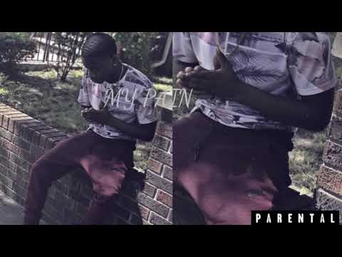 Dzoe- My Pain [audio]