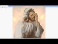 Бабские статусы 5 (Божественная комедия) 