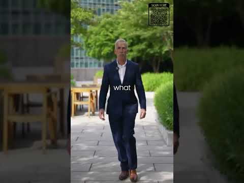 video 1