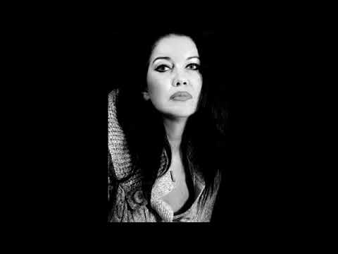 Cover Płomień naszych serc Gosia Stępień i Yugopolis w wykonaniu Elizy videoo info 1