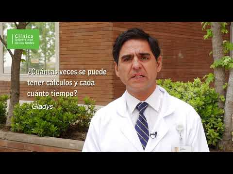 Alfredo Domenech Mercado-2