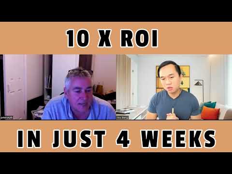 Client Result