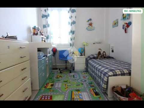 Anzola dell'Emilia Centro - 5 locali