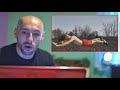 Najbolja epizoda do sada! Reakcija na vase montaze treninga! Epizoda #7