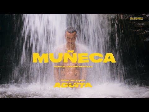 Video thumbnail for Muñeca