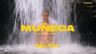 Muñeca Music Video