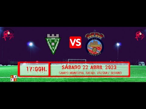 J29 Grupo A Regional Preferente Aficionados. CD Villamuriel - Turégano CF