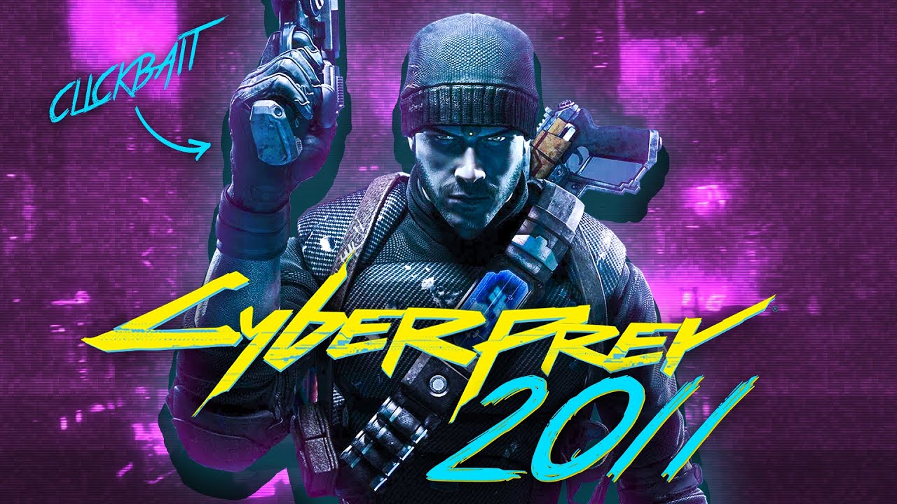 Parem de Cancelar Jogos Assim