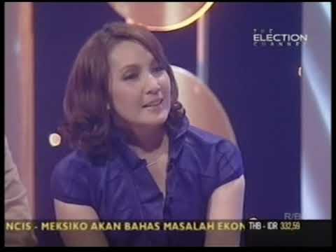 SYS NS - ZONA 80 MARET 2009 - PARAMITHA RUSADY