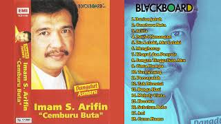 Download lagu Imam S. Arifin - Dangdut Asmara Full Album | Blackboard Indonesia mp3 Download lagu Imam S. Arifin - Dangdut Asmara Full Album | Blackboard Indonesia mp3