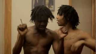 Chief Keef - I Dont Like f/ Lil Reese