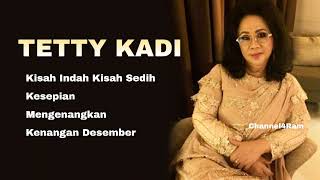 Download lagu TETTY KADI, The Very Best Of, Vol.6 mp3 Download lagu TETTY KADI, The Very Best Of, Vol.6 mp3