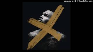 Chris Brown  Drunk Texting  Ft Jhene Aiko (Clean) Clean Edits 101