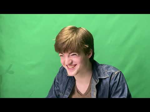 A Midsummer Night's Blooper Reel