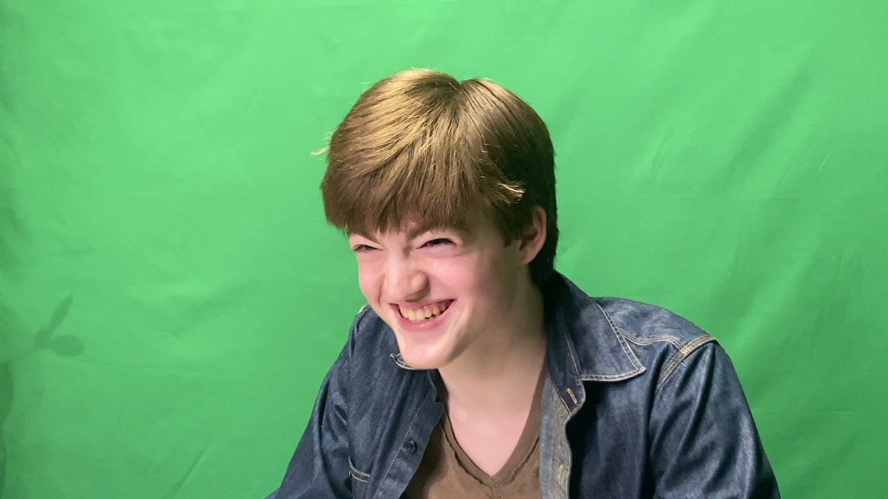 A Midsummer Night's Blooper Reel