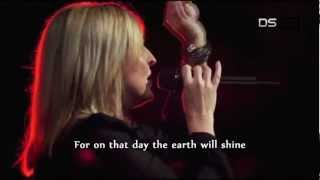 Hillsong LIVE: I Desire Jesus - Cornerstone Album [HD]
