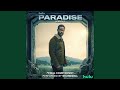 Final Countdown From Paradise Season 2