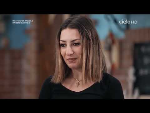 Cucine da incubo s10 ep6 L'Angelo del Mare