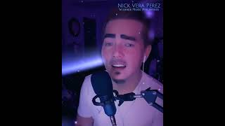Laging Ikaw by Nick Vera Perez with lyrics