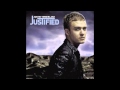 Cry Me A River (Justin Timberlake A Cappella ...